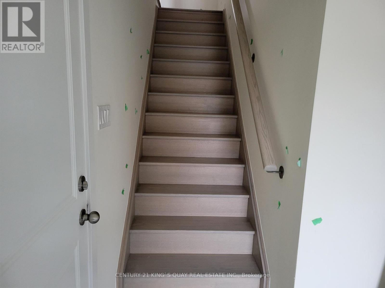 210 - 250 Finch Avenue, Pickering, Ontario  L1V 0G6 - Photo 2 - E12718856