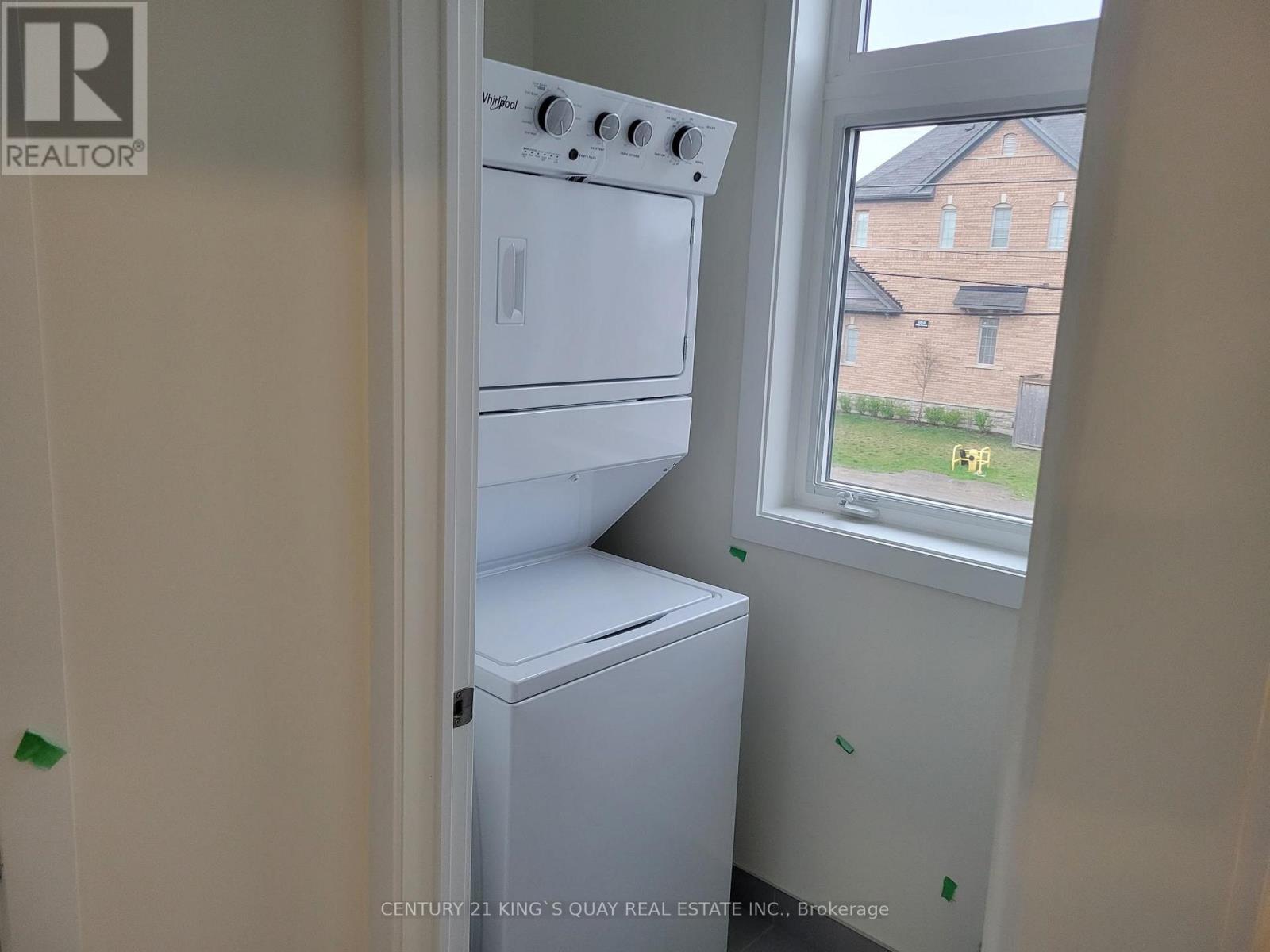 210 - 250 Finch Avenue, Pickering, Ontario  L1V 0G6 - Photo 6 - E12718856