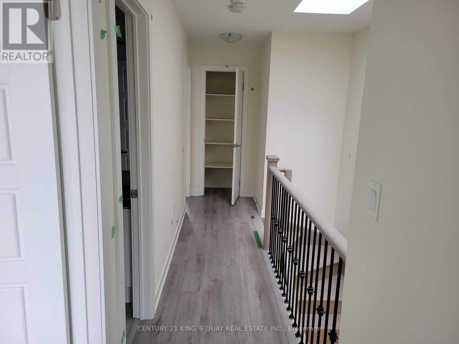 210 - 250 Finch Avenue, Pickering, Ontario  L1V 0G6 - Photo 9 - E12718856