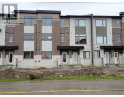 210 - 250 FINCH AVENUE, Pickering, Ontario