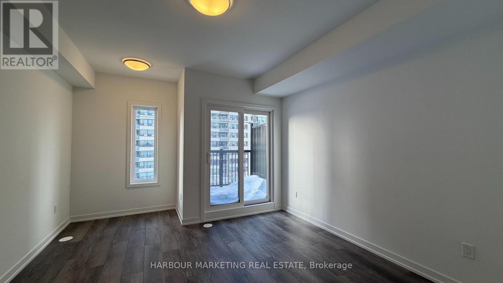 5 - 3069 Pharmacy Avenue, Toronto, Ontario  M1W 2H1 - Photo 11 - E12718880