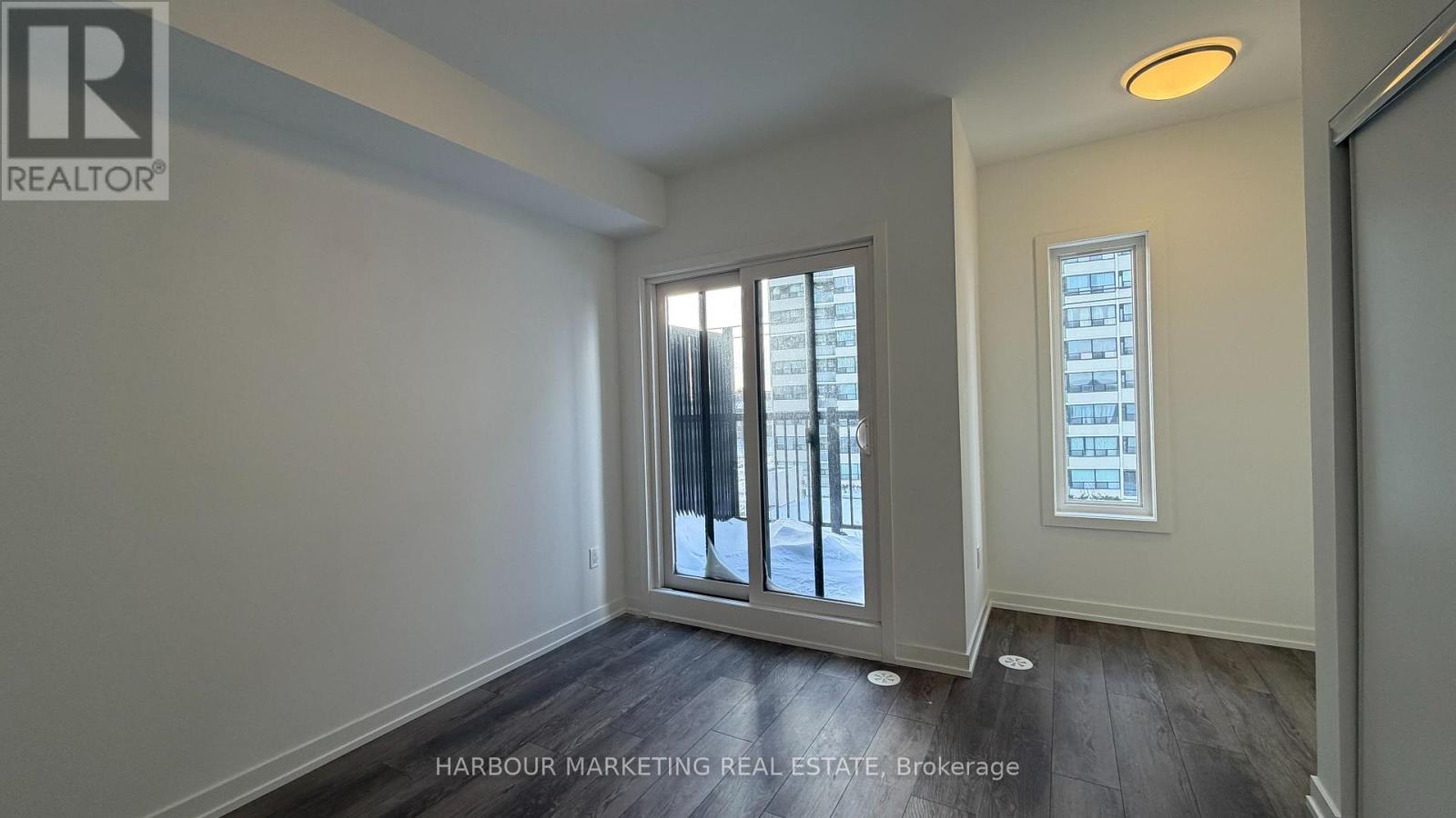 5 - 3069 Pharmacy Avenue, Toronto, Ontario  M1W 2H1 - Photo 12 - E12718880