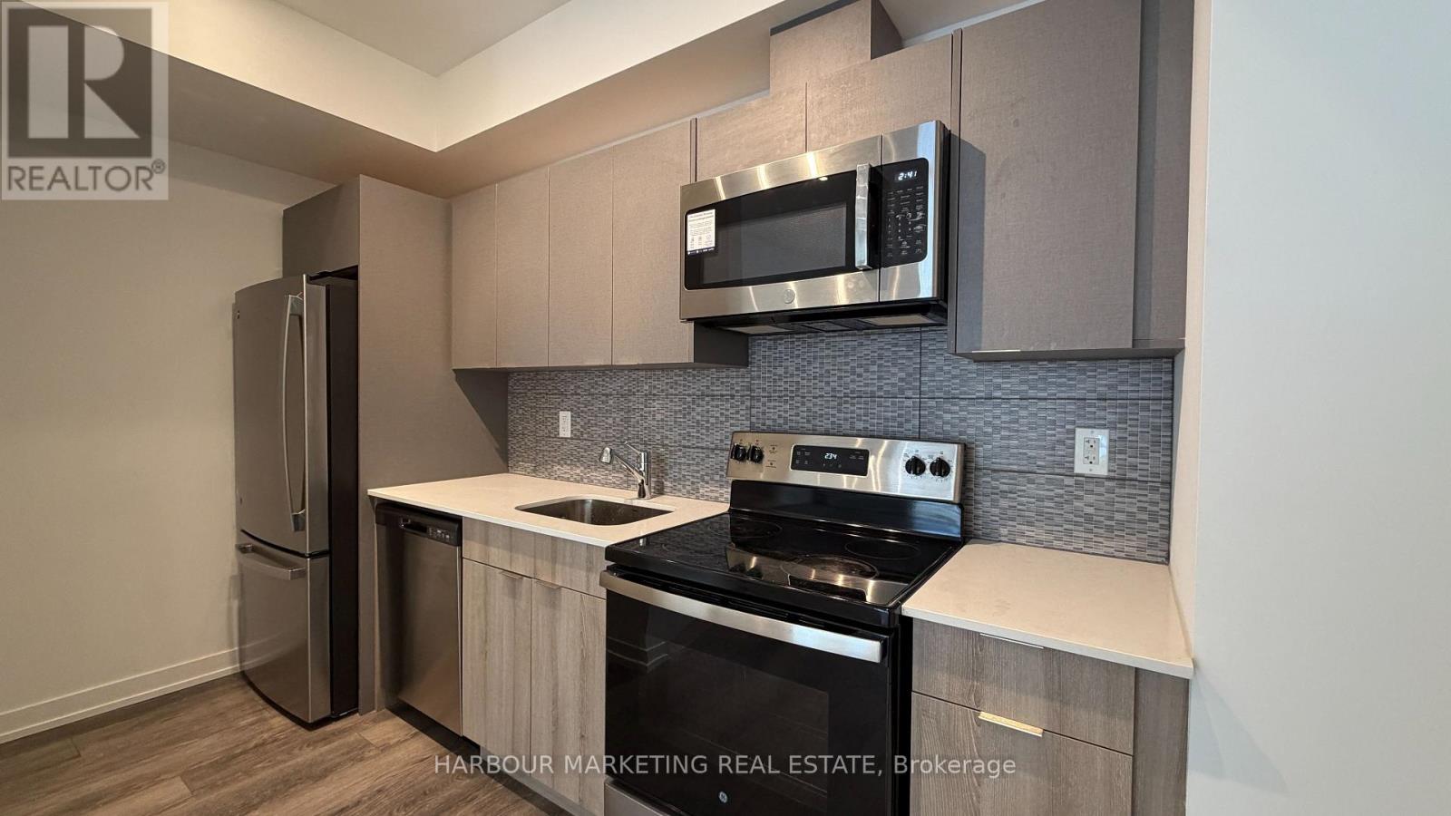 5 - 3069 Pharmacy Avenue, Toronto, Ontario  M1W 2H1 - Photo 4 - E12718880