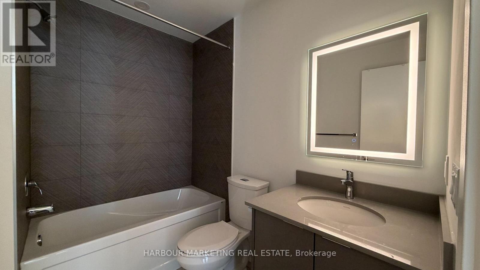 5 - 3069 Pharmacy Avenue, Toronto, Ontario  M1W 2H1 - Photo 5 - E12718880