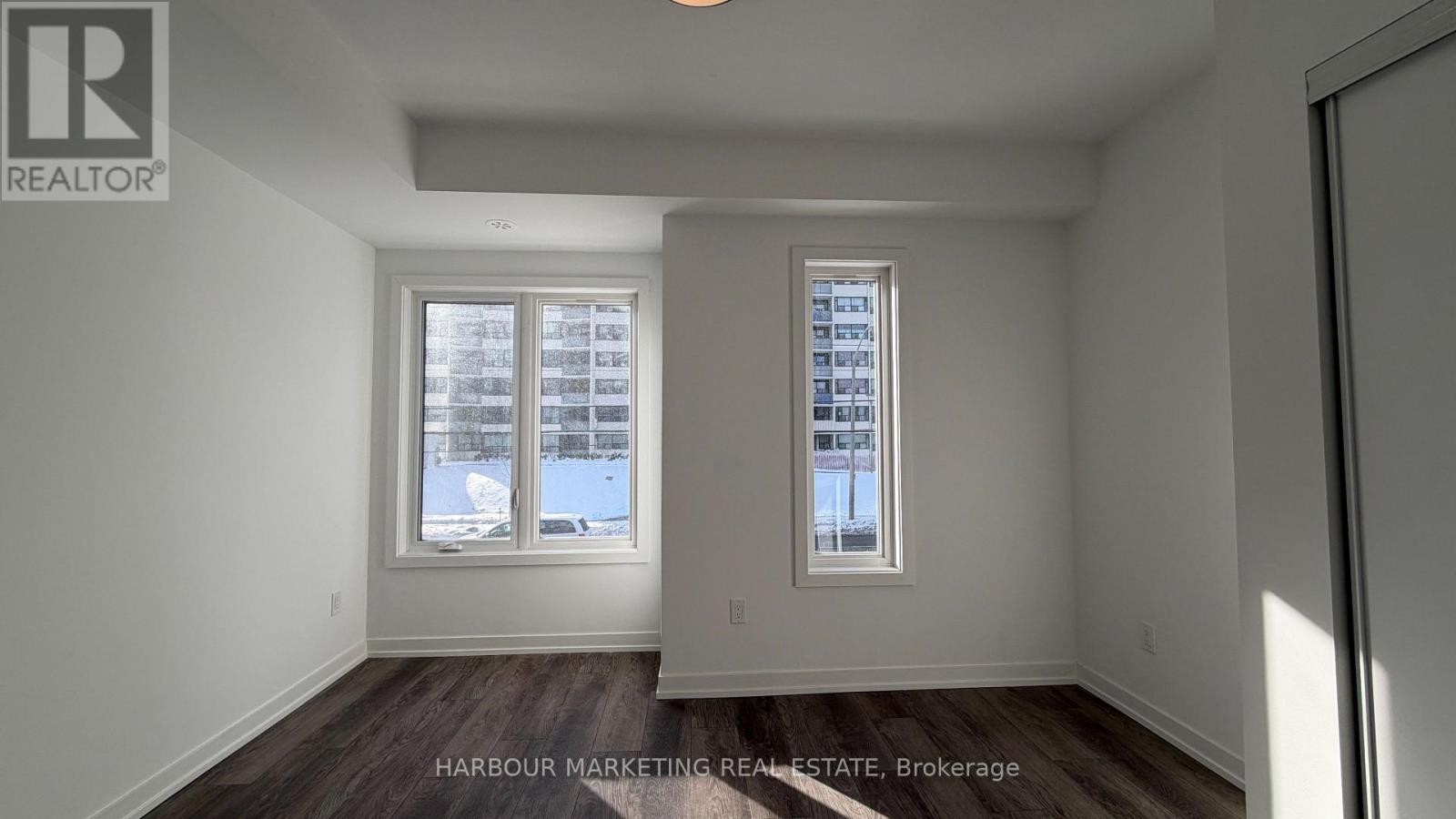 5 - 3069 Pharmacy Avenue, Toronto, Ontario  M1W 2H1 - Photo 6 - E12718880