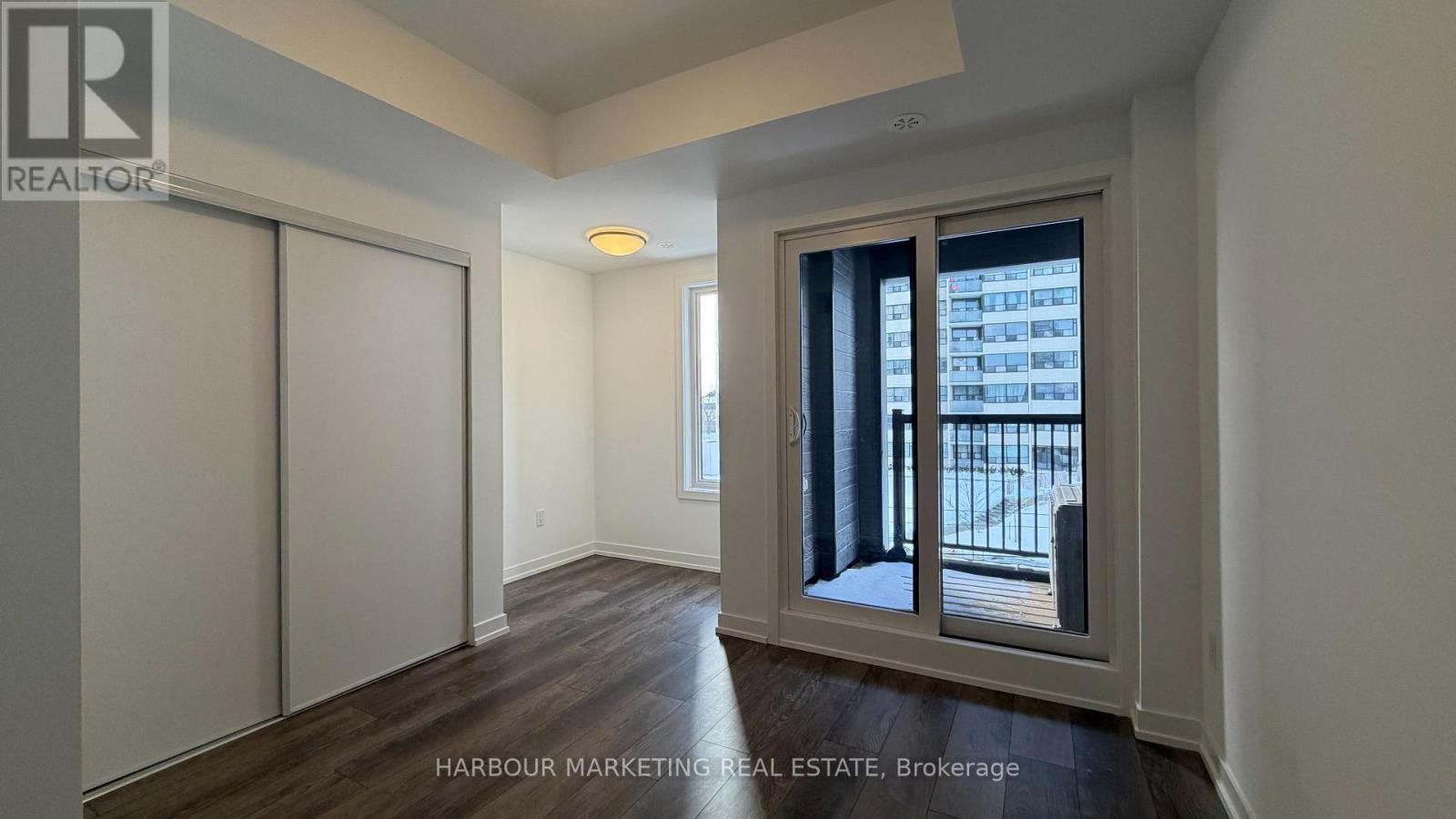 5 - 3069 Pharmacy Avenue, Toronto, Ontario  M1W 2H1 - Photo 7 - E12718880