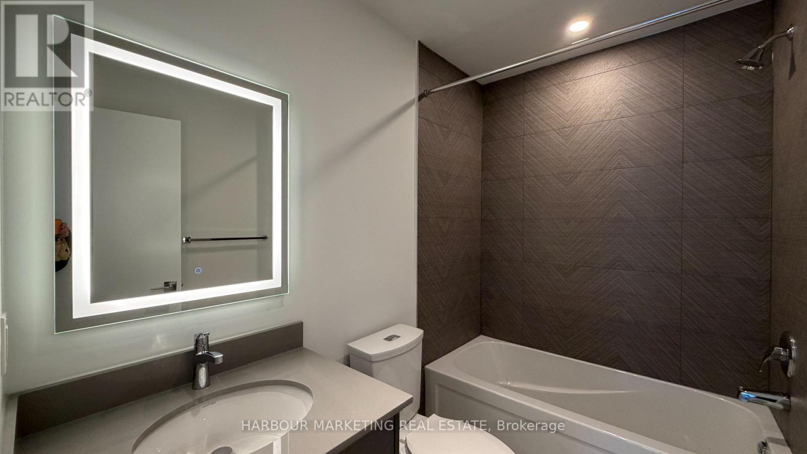 5 - 3069 Pharmacy Avenue, Toronto, Ontario  M1W 2H1 - Photo 8 - E12718880