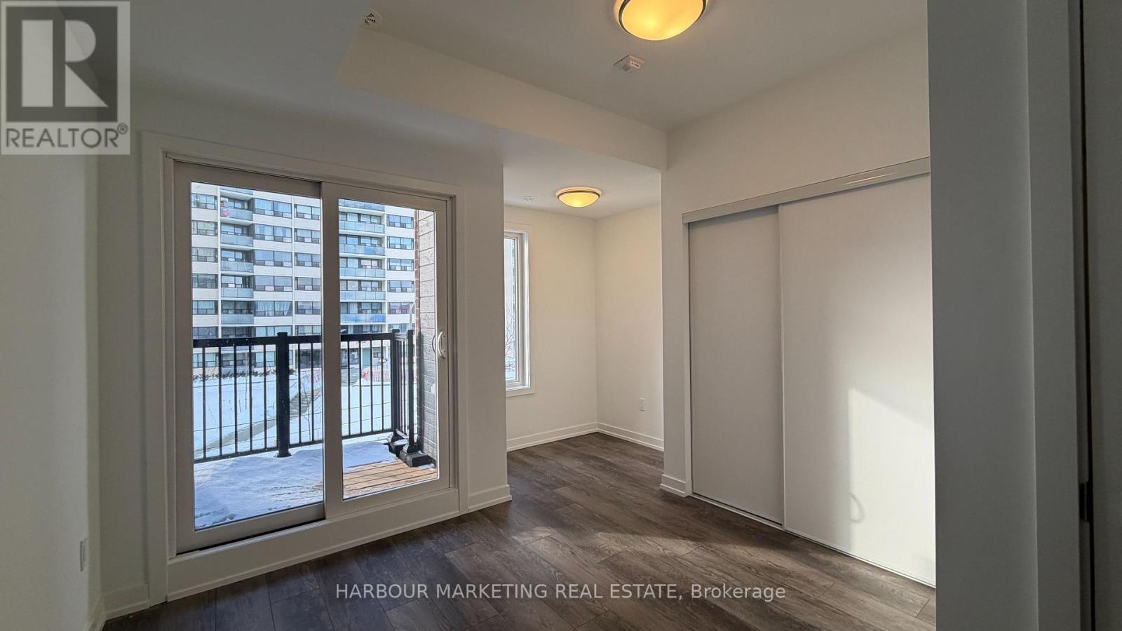 5 - 3069 Pharmacy Avenue, Toronto, Ontario  M1W 2H1 - Photo 9 - E12718880