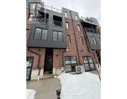 5 - 3069 PHARMACY AVENUE, Toronto, Ontario