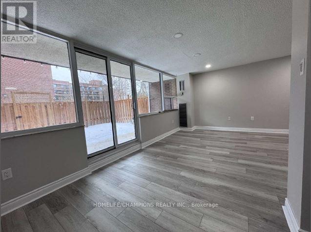 105 - 4062 Lawrence Avenue E, Toronto, Ontario  M1E 4V5 - Photo 10 - E12718910