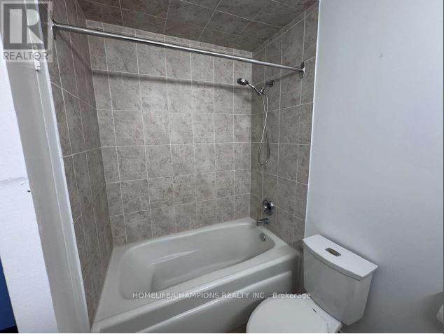 105 - 4062 Lawrence Avenue E, Toronto, Ontario  M1E 4V5 - Photo 13 - E12718910