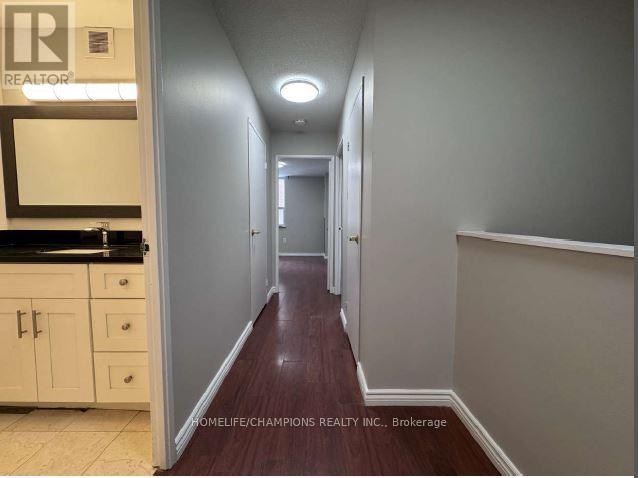 105 - 4062 Lawrence Avenue E, Toronto, Ontario  M1E 4V5 - Photo 14 - E12718910