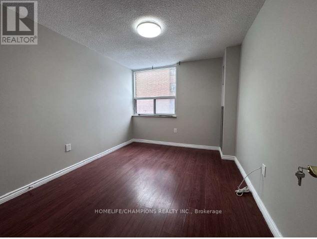 105 - 4062 Lawrence Avenue E, Toronto, Ontario  M1E 4V5 - Photo 16 - E12718910