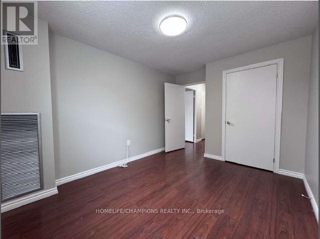 105 - 4062 Lawrence Avenue E, Toronto, Ontario  M1E 4V5 - Photo 17 - E12718910