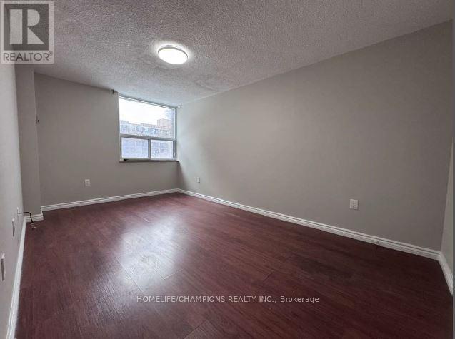 105 - 4062 Lawrence Avenue E, Toronto, Ontario  M1E 4V5 - Photo 18 - E12718910