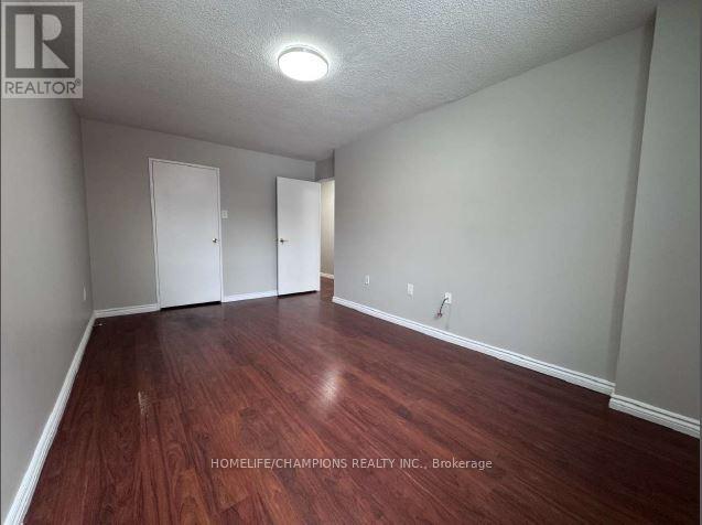 105 - 4062 Lawrence Avenue E, Toronto, Ontario  M1E 4V5 - Photo 19 - E12718910