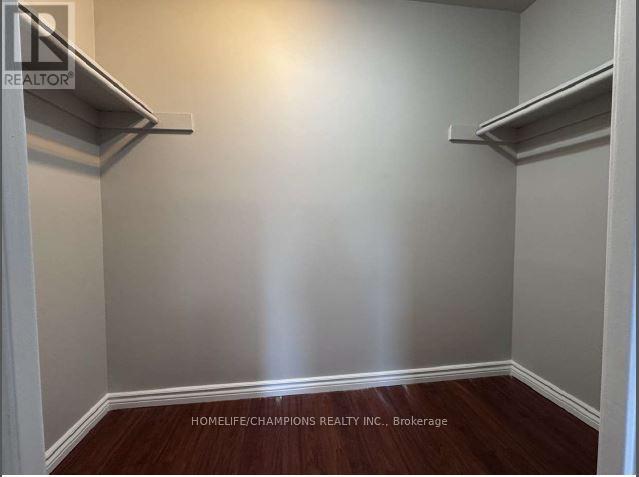 105 - 4062 Lawrence Avenue E, Toronto, Ontario  M1E 4V5 - Photo 20 - E12718910