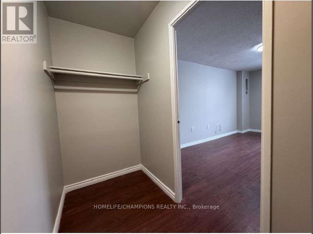 105 - 4062 Lawrence Avenue E, Toronto, Ontario  M1E 4V5 - Photo 21 - E12718910