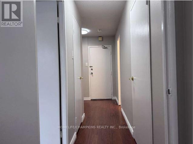 105 - 4062 Lawrence Avenue E, Toronto, Ontario  M1E 4V5 - Photo 22 - E12718910