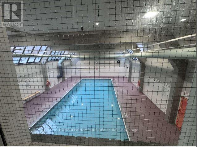 105 - 4062 Lawrence Avenue E, Toronto, Ontario  M1E 4V5 - Photo 25 - E12718910