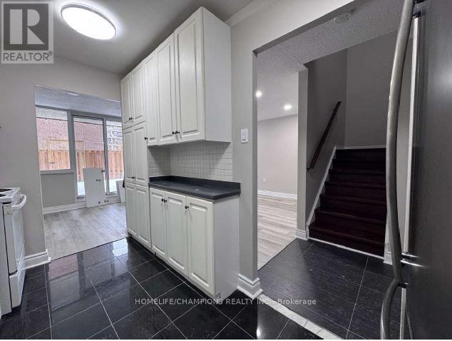 105 - 4062 Lawrence Avenue E, Toronto, Ontario  M1E 4V5 - Photo 4 - E12718910