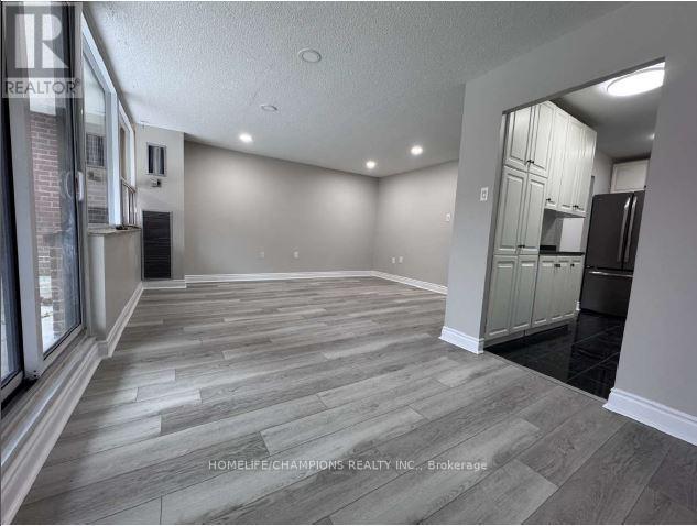 105 - 4062 Lawrence Avenue E, Toronto, Ontario  M1E 4V5 - Photo 8 - E12718910