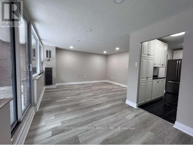 105 - 4062 Lawrence Avenue E, Toronto, Ontario  M1E 4V5 - Photo 9 - E12718910