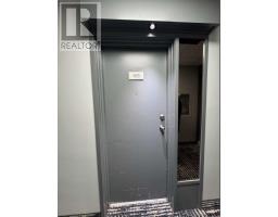 105 - 4062 LAWRENCE AVENUE E, Toronto, Ontario