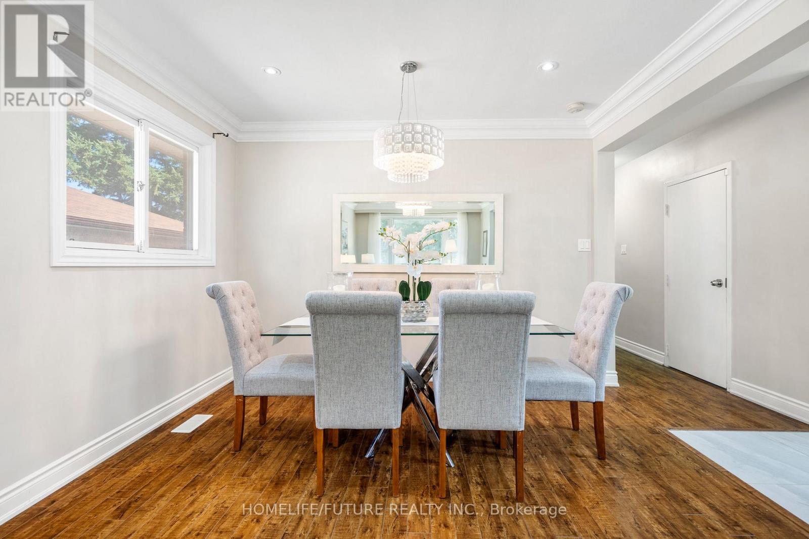 25 Peking Road, Toronto, Ontario  M1J 2X2 - Photo 11 - E12718916