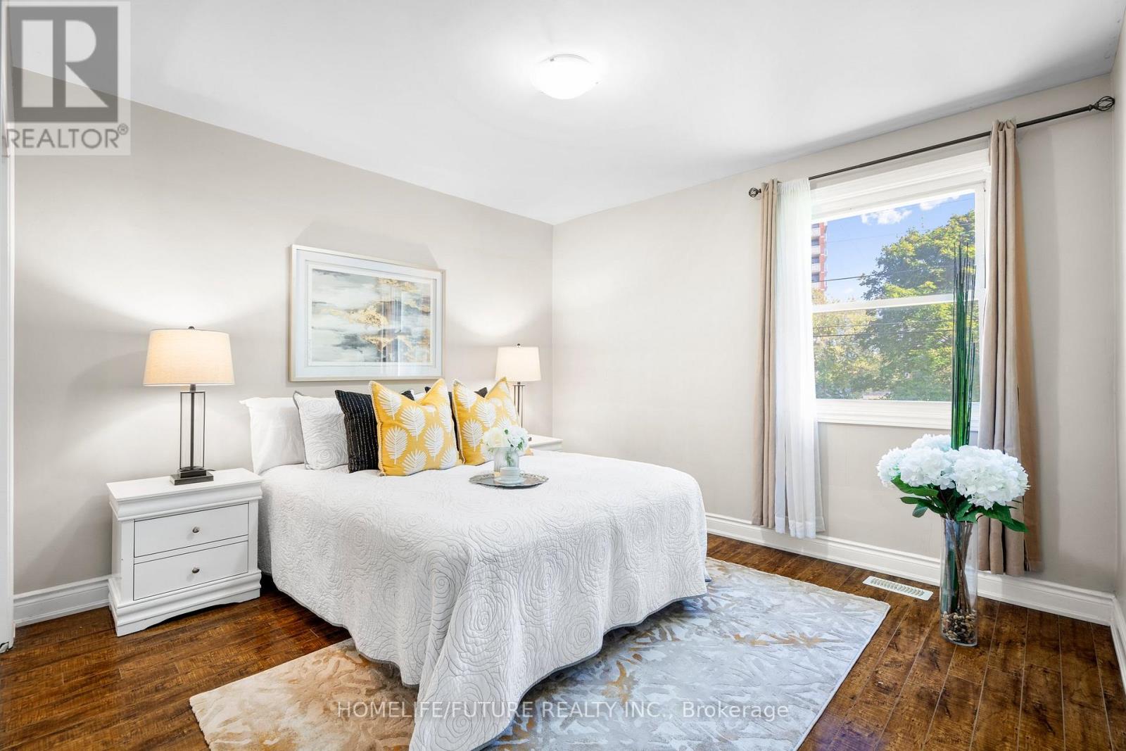 25 Peking Road, Toronto, Ontario  M1J 2X2 - Photo 14 - E12718916