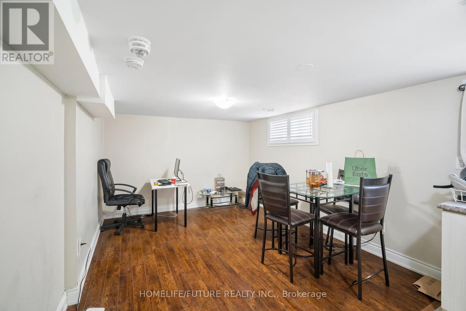 25 Peking Road, Toronto, Ontario  M1J 2X2 - Photo 16 - E12718916