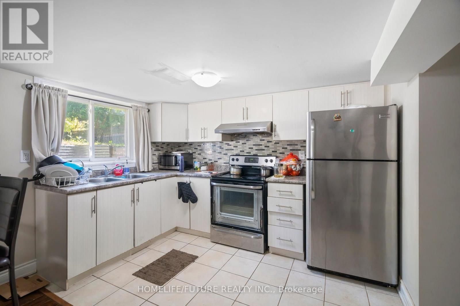 25 Peking Road, Toronto, Ontario  M1J 2X2 - Photo 17 - E12718916