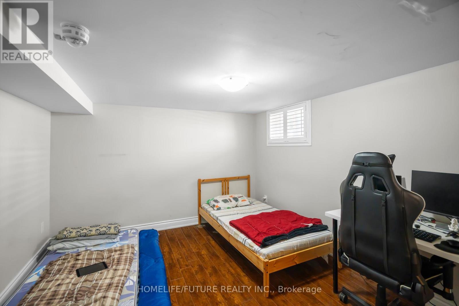 25 Peking Road, Toronto, Ontario  M1J 2X2 - Photo 18 - E12718916