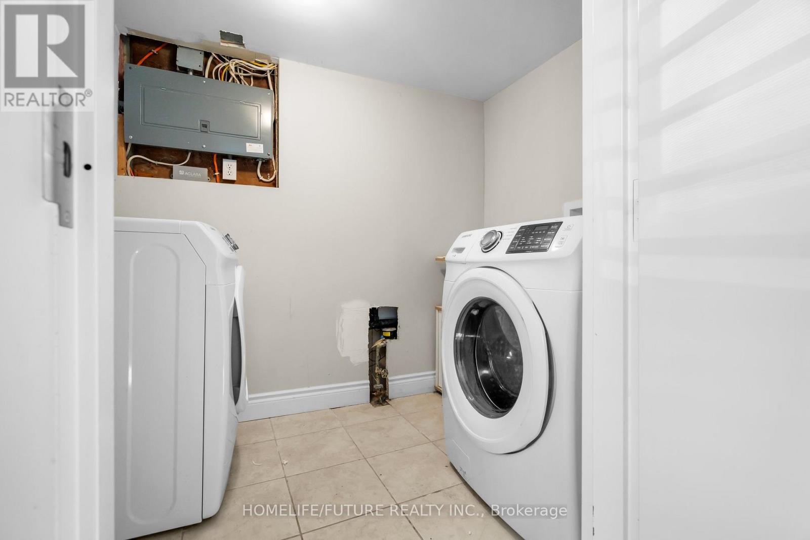 25 Peking Road, Toronto, Ontario  M1J 2X2 - Photo 20 - E12718916