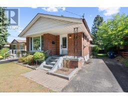 25 PEKING ROAD, Toronto, Ontario