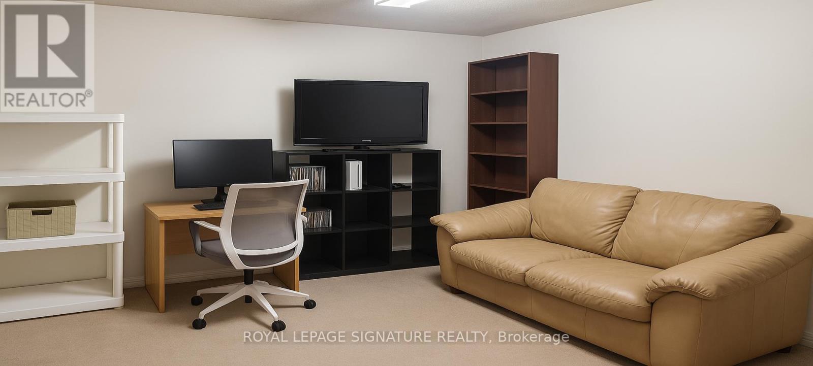 44 Parker Crescent, Ajax, Ontario L1S 3R5 - Photo 11 - E12718934