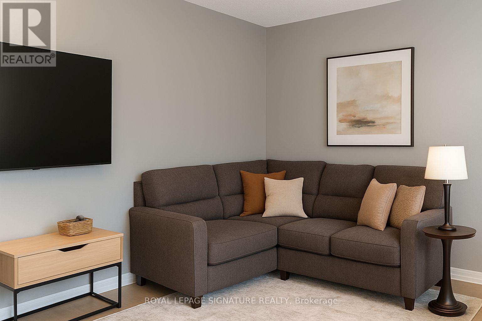 44 Parker Crescent, Ajax, Ontario L1S 3R5 - Photo 4 - E12718934