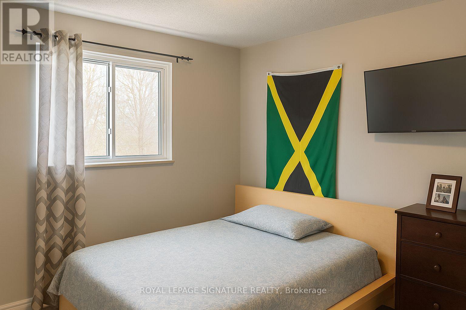 44 Parker Crescent, Ajax, Ontario L1S 3R5 - Photo 8 - E12718934