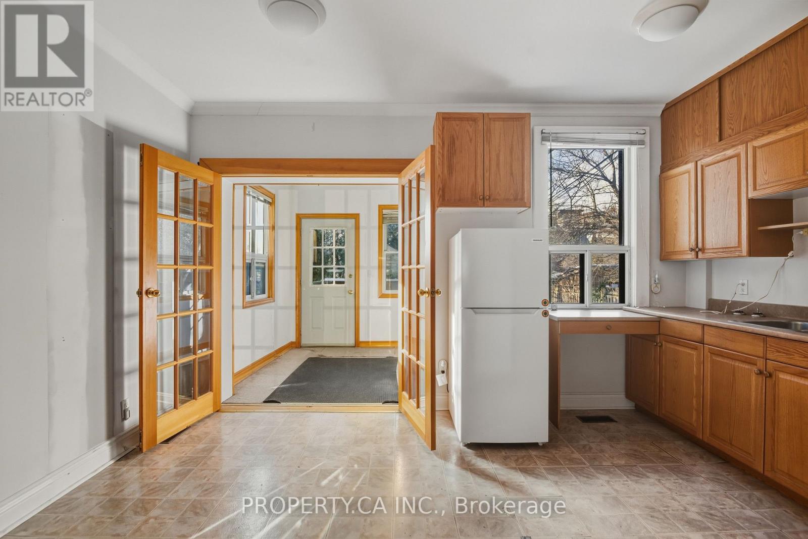 46 Rainsford Road, Toronto, Ontario  M4L 3N6 - Photo 12 - E12718938