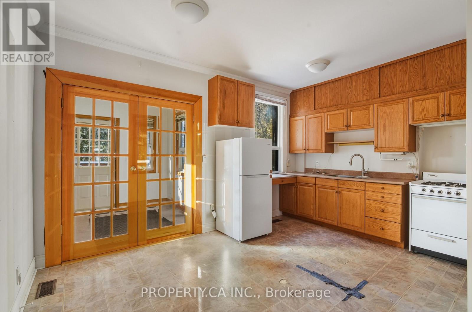 46 Rainsford Road, Toronto, Ontario  M4L 3N6 - Photo 13 - E12718938