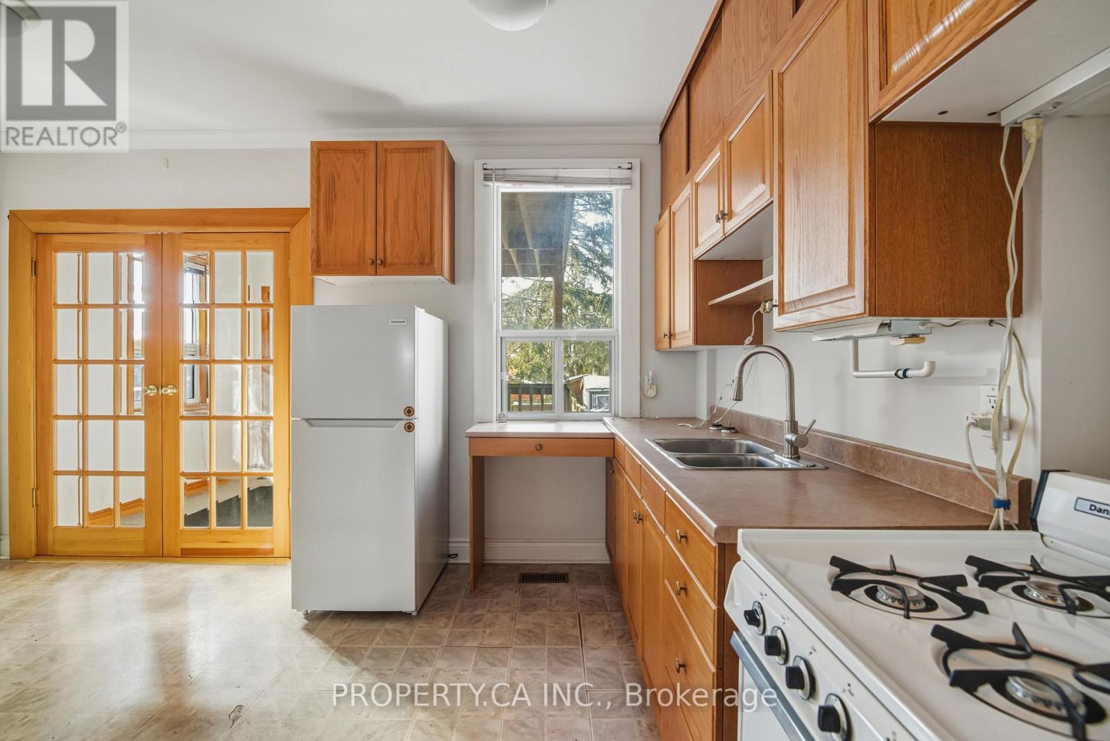 46 Rainsford Road, Toronto, Ontario  M4L 3N6 - Photo 16 - E12718938