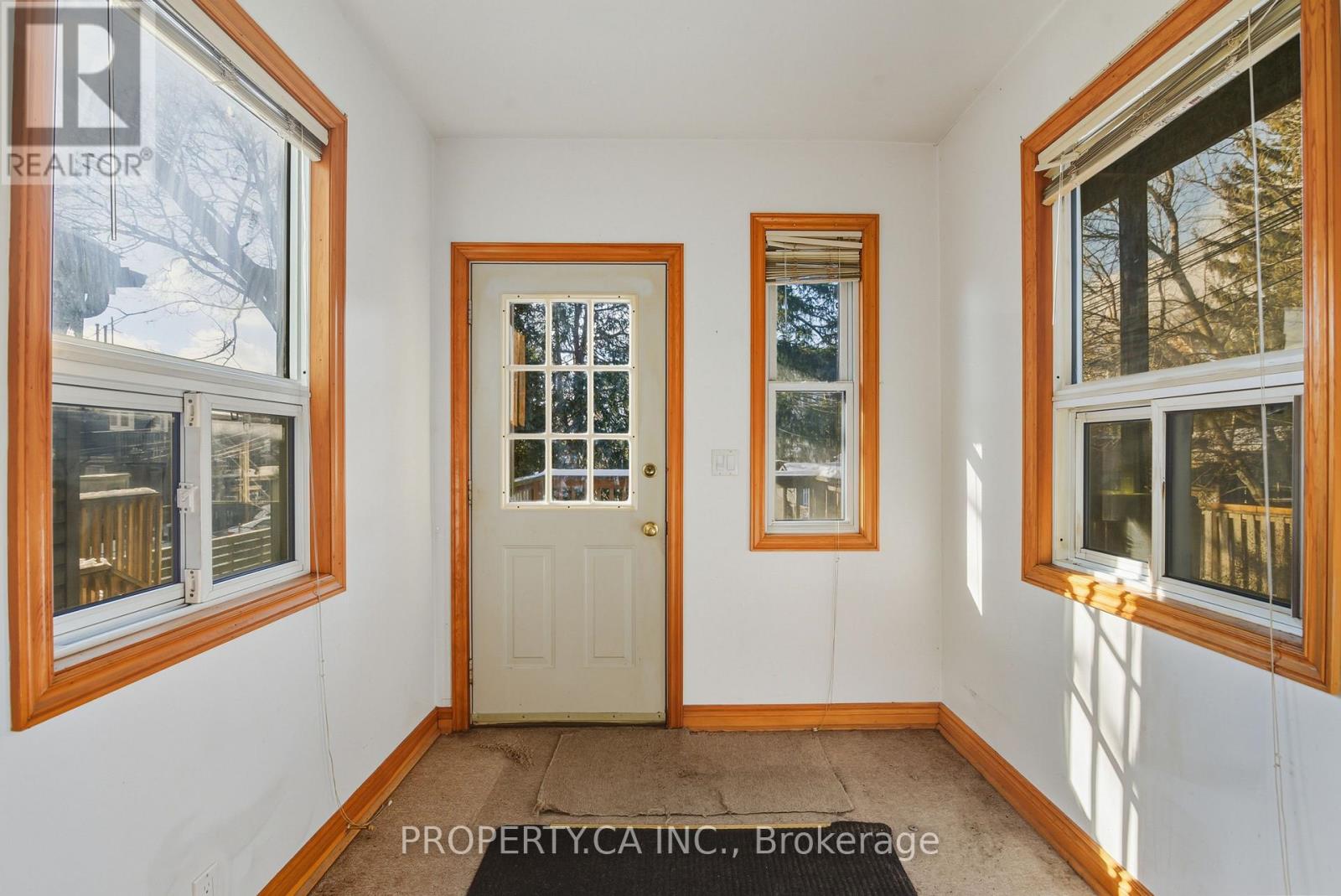 46 Rainsford Road, Toronto, Ontario  M4L 3N6 - Photo 17 - E12718938