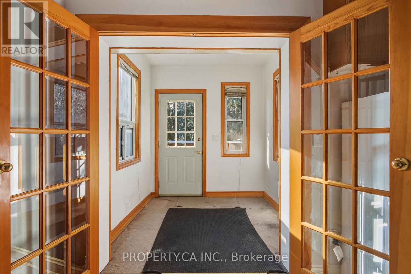 46 Rainsford Road, Toronto, Ontario  M4L 3N6 - Photo 18 - E12718938