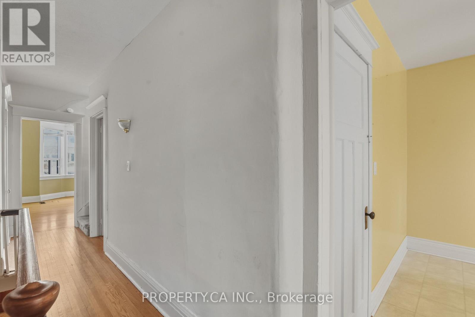 46 Rainsford Road, Toronto, Ontario  M4L 3N6 - Photo 20 - E12718938