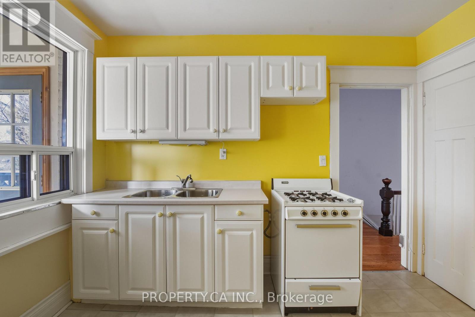 46 Rainsford Road, Toronto, Ontario  M4L 3N6 - Photo 21 - E12718938