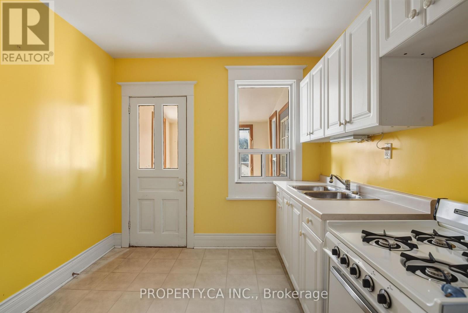 46 Rainsford Road, Toronto, Ontario  M4L 3N6 - Photo 22 - E12718938