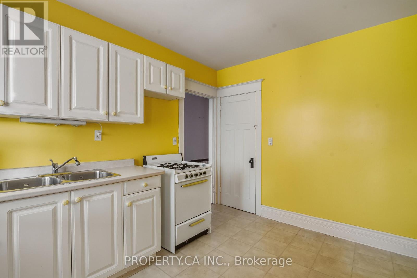 46 Rainsford Road, Toronto, Ontario  M4L 3N6 - Photo 23 - E12718938