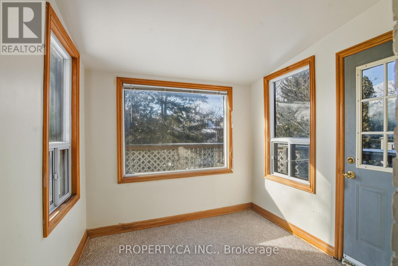 46 Rainsford Road, Toronto, Ontario  M4L 3N6 - Photo 24 - E12718938