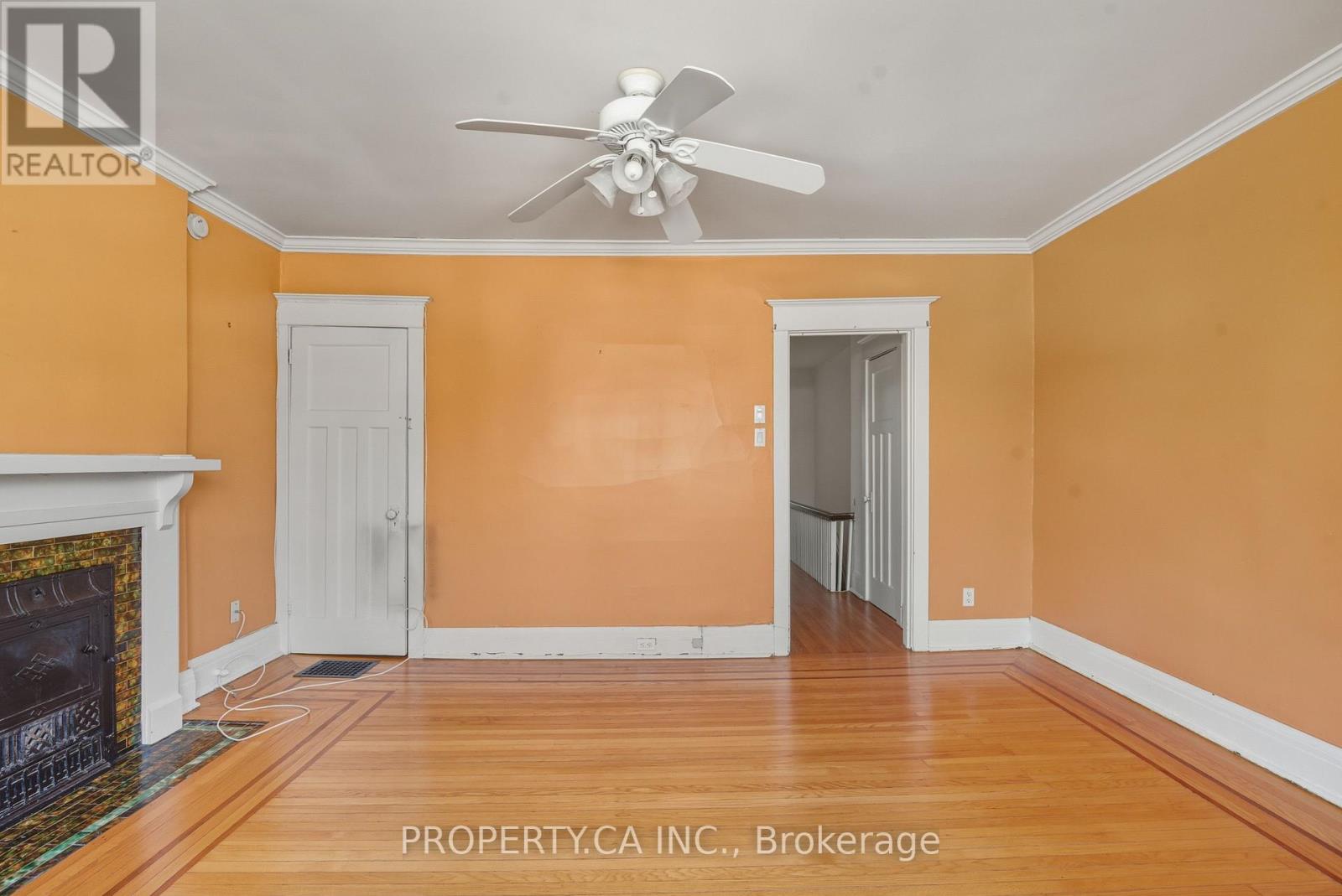 46 Rainsford Road, Toronto, Ontario  M4L 3N6 - Photo 27 - E12718938