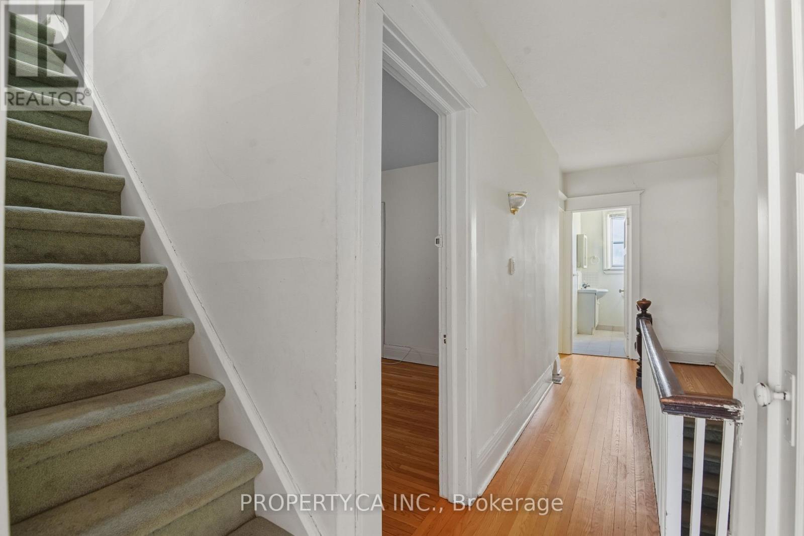 46 Rainsford Road, Toronto, Ontario  M4L 3N6 - Photo 28 - E12718938